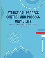 Algopix Similar Product 2 - Statistical Process Control and Process