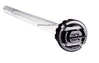 Algopix Similar Product 19 - PUV8 Equivalent UV Lamp for