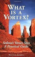 Algopix Similar Product 10 - What Is a Vortex A Practical Guide to