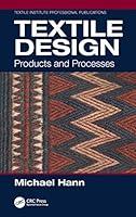 Algopix Similar Product 9 - Textile Design Products and Processes