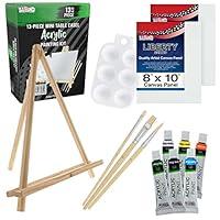 Algopix Similar Product 3 - US Art Supply 13Piece Artist