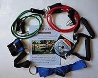 Algopix Similar Product 11 - Gym in a Bag 1GIB Check Your 