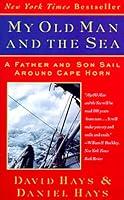 Algopix Similar Product 6 - My Old Man and the Sea A Father and