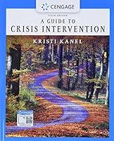 Algopix Similar Product 5 - A Guide to Crisis Intervention