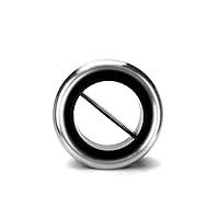 Algopix Similar Product 13 - Vintage Air 49053-VUL Dash Mount Vent