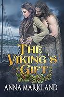 Algopix Similar Product 6 - The Viking's Gift