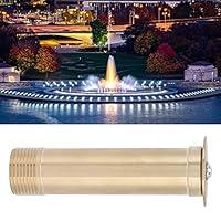 Algopix Similar Product 18 - Gedourain Pond Sprinkler Firm