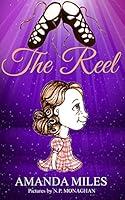 Algopix Similar Product 11 - The Reel Irish Dancing chapter book