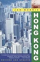 Algopix Similar Product 19 - Hong Kong
