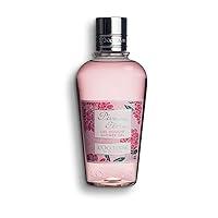 Algopix Similar Product 4 - LOccitane Gentle Pivoine Flora