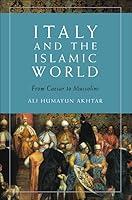 Algopix Similar Product 14 - Italy and the Islamic World From