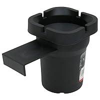 Algopix Similar Product 8 - Roadpro RP452 Small SelfExtinguishing