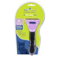 Algopix Similar Product 1 - United Pet Group 4 Packs SM Cat Long