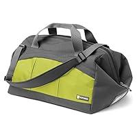 Algopix Similar Product 12 - RUFFWEAR - Haul Bag, Forest Green