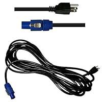 Algopix Similar Product 1 - Blizzard Lighting Powercon-Main-1425