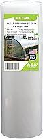 Algopix Similar Product 14 - AA Green Store Greenhouse Plastic 4