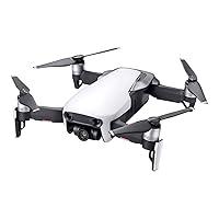 Algopix Similar Product 19 - DJI Mavic Air Quadcopter with Remote