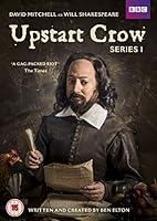 Algopix Similar Product 16 - Upstart Crow Series One UK import