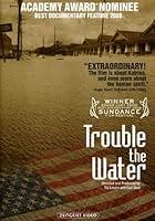 Algopix Similar Product 2 - Trouble the Water