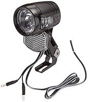 Algopix Similar Product 4 - AXA Front Light AXA Steady Auto