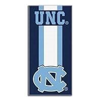 Algopix Similar Product 11 - Northwest NCAA North Carolina Tar Heels