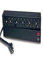 Algopix Similar Product 4 - APC Rack Mount PDU Basic