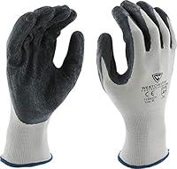 Algopix Similar Product 9 - West Chester 713SLC Nylon Liner with