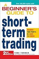 Algopix Similar Product 3 - A Beginners Guide to Short Term