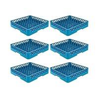 Algopix Similar Product 9 - Carlisle FoodService Products RP14