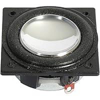 Algopix Similar Product 8 - Visaton BF328 Ohm 13 Full Range