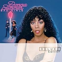 Algopix Similar Product 2 - I Feel Love (12" Version)