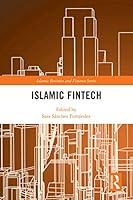 Algopix Similar Product 7 - Islamic Fintech Islamic Business and