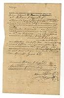 Algopix Similar Product 1 - 19th Century Alabama Slavery  Legal