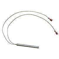Algopix Similar Product 12 - US Stove 80481 Igniter Cartridge