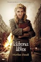 Algopix Similar Product 9 - La ladrona de libros (Spanish Edition)