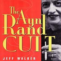 Algopix Similar Product 12 - The Ayn Rand Cult