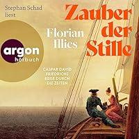 Algopix Similar Product 16 - Zauber der Stille Caspar David