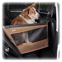 Algopix Similar Product 19 - KH Pet Products Buckle N Go Dog Car