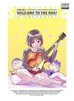 Algopix Similar Product 5 - Rebuild of Welcome to the NHK