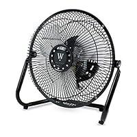 Algopix Similar Product 10 - Westpointe Electrical Co Wp 4 Hi