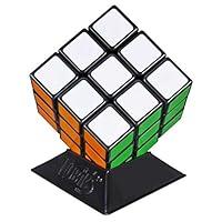 Algopix Similar Product 13 - Hasbro Hasbro Gaming Rubiks 3X3 Cube