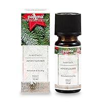 Algopix Similar Product 1 - Original Pajoma Fragrance Oil Magic of