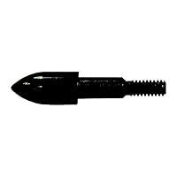 Algopix Similar Product 20 - Carbon Express 1964 125 Grain Field