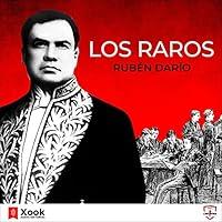 Algopix Similar Product 4 - Los raros [The Rare]