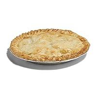Algopix Similar Product 2 - Whole Foods Market, Apple Pie