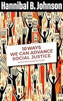 Algopix Similar Product 7 - 10 Ways We Can Advance Social Justice: