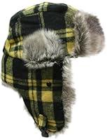 Algopix Similar Product 12 - BSB LL Womens Fashion Trooper Trapper