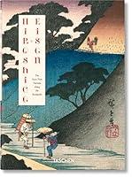 Algopix Similar Product 18 - Hiroshige  Eisen The Sixtynine