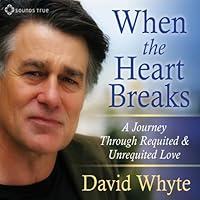 Algopix Similar Product 19 - When the Heart Breaks A Journey