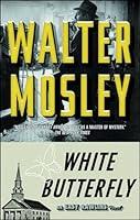Algopix Similar Product 19 - White Butterfly